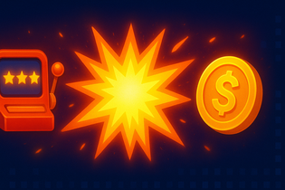 电玩捕鱼游戏截图2